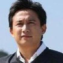一汽解放官网首页,一汽解放集团