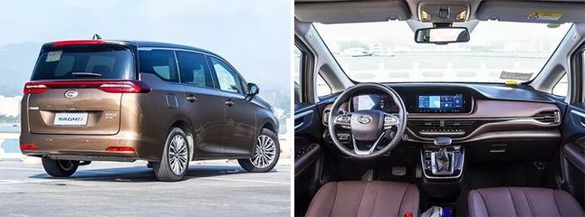 10万左右性价比高的车,10万左右性价比高的车suv