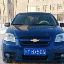 雪佛兰乐风09款,雪佛兰乐风09款参数