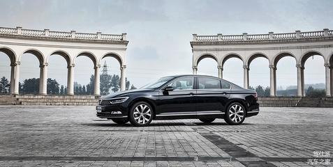 全新帕萨特330价格,2021款帕萨特330tsi报价
