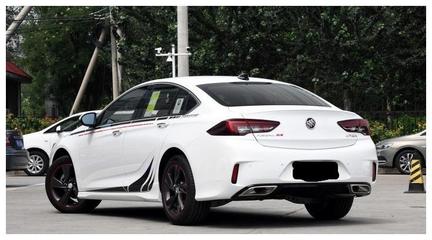 20万以内颜值最高的车,20万以内颜值最高的轿车