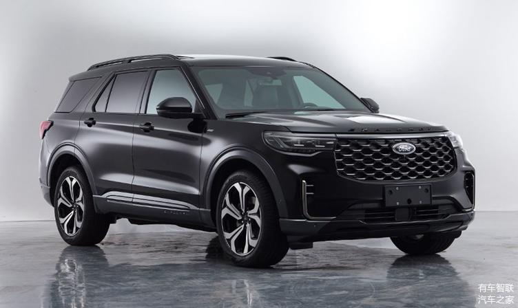 东风本田crv7座suv现售价,东风本田crv2020新款7座