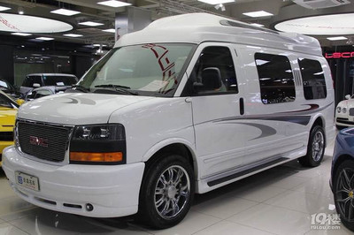 马自达5商务车7座价格,马自达8商务车7座价格