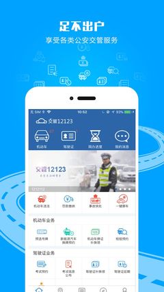 12123违章查询在线查询,12123违章查询下载12123