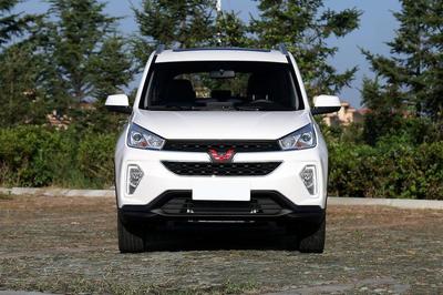 五菱即将上市的新车,五菱即将上市的新车2022款