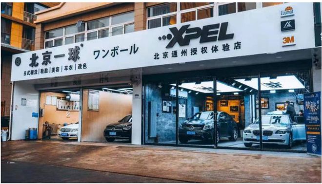 急出售个人私家车,急出售个人私家车文案