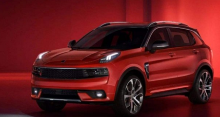 25万左右的suv,25万左右的suv纯电动车