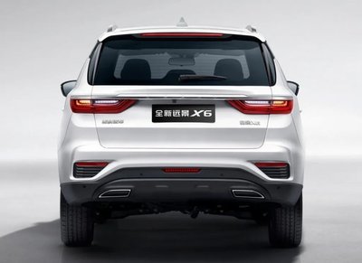 suv车型大全10万以下,suv大全所有车型10万