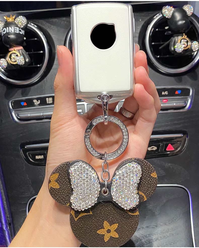为什么建议买v60而不是v90,内存卡v60和v90的区别