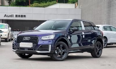 最新suv车型2020款,2021最新suv