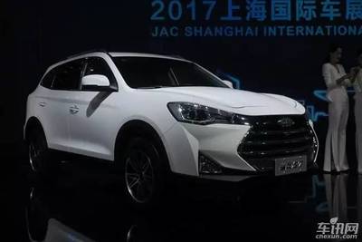 天津一汽轿车所有车型,天津一汽轿车所有车型图片