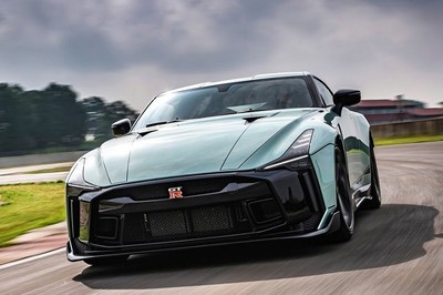 2023最好的油电混合车,2023最好的油电混合车适合女性车型有哪些