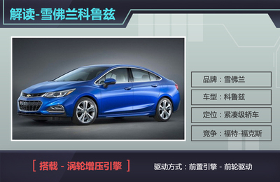 雪佛兰轿车车型及报价表,雪佛兰轿车车型及报价表图片