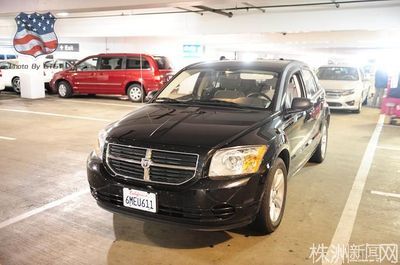 福特小轿车多少钱,福特小轿车2020款价格
