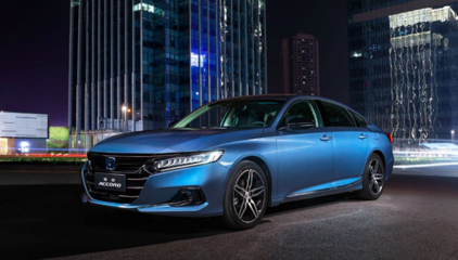 广本雅阁2023新款报价及图片,广本雅阁2023新款报价及图片suv