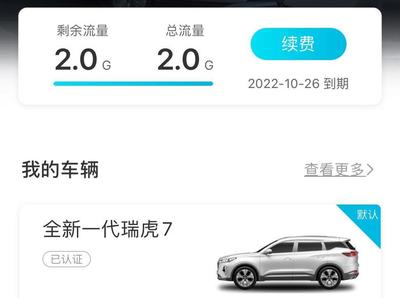看车网,看车网站有哪些