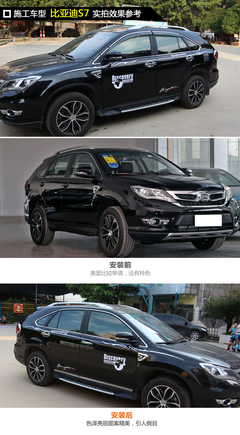 绅宝汽车报价图片,绅宝全部汽车价格图片