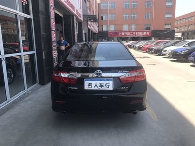 开新二手车,开新二手车拍卖