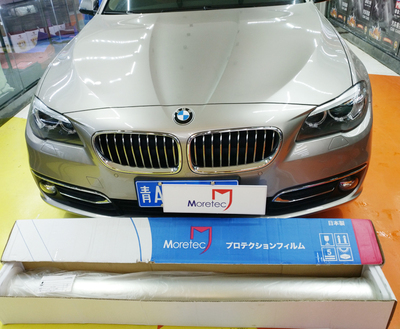 原装进口宝马5系,原装进口宝马5系图片
