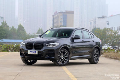 宝马x4怎么样,宝马x4怎么样建议买吗