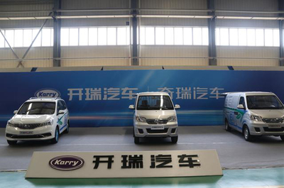奇瑞开瑞优优面包车,奇瑞开瑞优优面包车电瓶型号