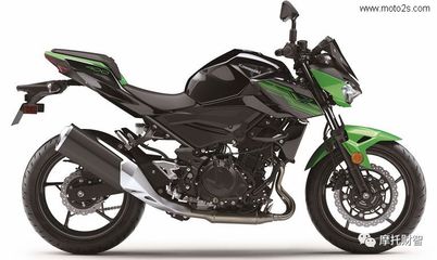 国产川崎h2多少钱,国产川崎h2多少钱200cc