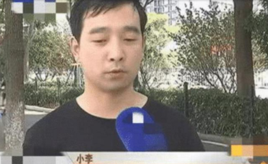 奥迪跑车多少钱一辆,奥迪跑车多少钱一辆2023款