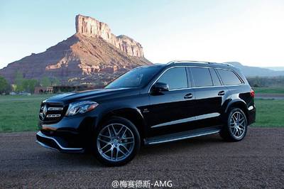 奔驰s400报价及图片,奔驰s400报价及图片2018款
