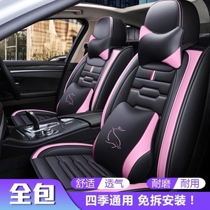 赛拉图2019款价格,赛拉图2020款