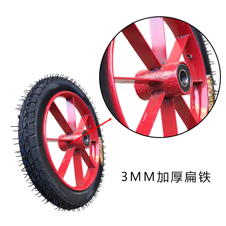 车子图片大全大图,车子图片大全大图真实