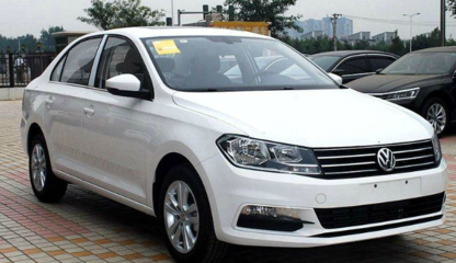 合资车8万左右买什么车好,8万落地最热销十款车