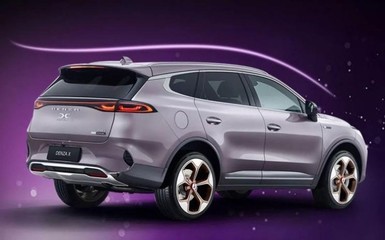 比亚迪即将上市的新车,比亚迪即将上市的新车2024