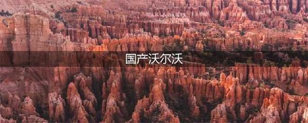 沃尔沃轿车价格一览表,沃尔沃轿车价格一览表沃尔沃沃圣