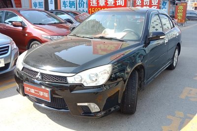 二手车价查询,二手车价查询软件