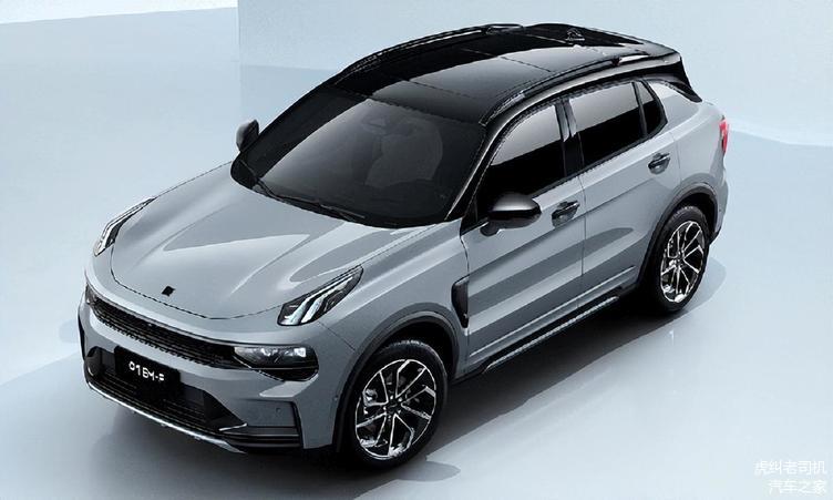 二十万最值得买suv,二十万最值得买的suv