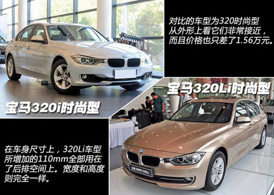 进口宝马3系价格,进口宝马3系2021款价格
