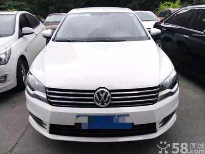 1万元以下二手车,1万元以下二手车省油