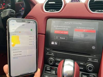 看车什么app报价最准确,看车价用什么app