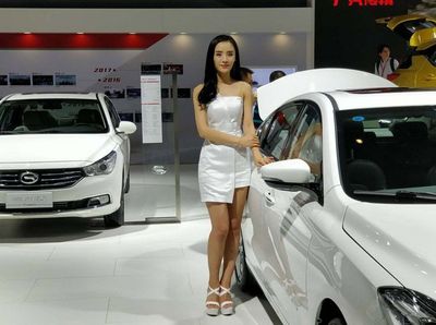 成都车展2021最新车展新车,成都车展2021最新车展新车比亚迪