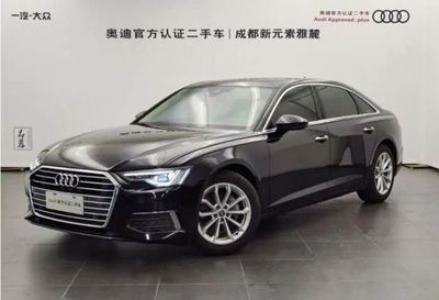 奥迪车型和价格及图片,保时捷车型和价格及图片