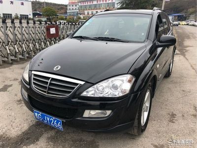 1万到2万二手车,1万到2万二手车全顺