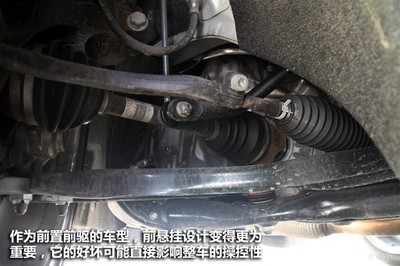 宝马mini车型大全图解,宝马mini车价
