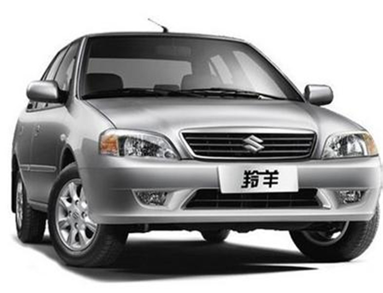 3万左右的小型车,1万一3万电动汽车