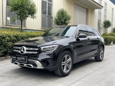 glc260,glc260和glc300区别