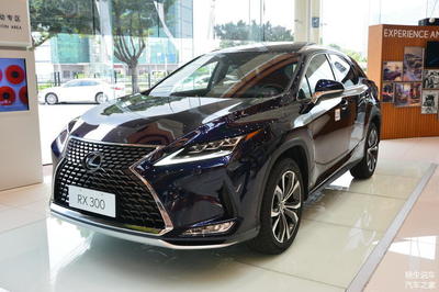 rx300雷克萨斯价格2022款,rx300雷克萨斯价格2022款落地价