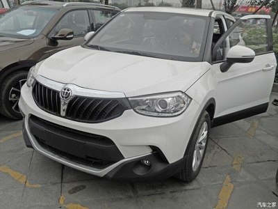 海马汽车质量怎么样,海马车型大全价格图片