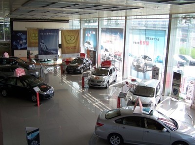 北京大众4s店,北京大众4s店电话