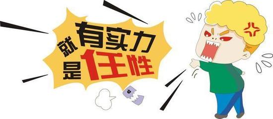 陆风x7新车多少钱,陆风x7新车多少钱2019款
