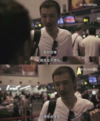 买摩托车后悔死了不想要,想买摩托车又没钱怎么办