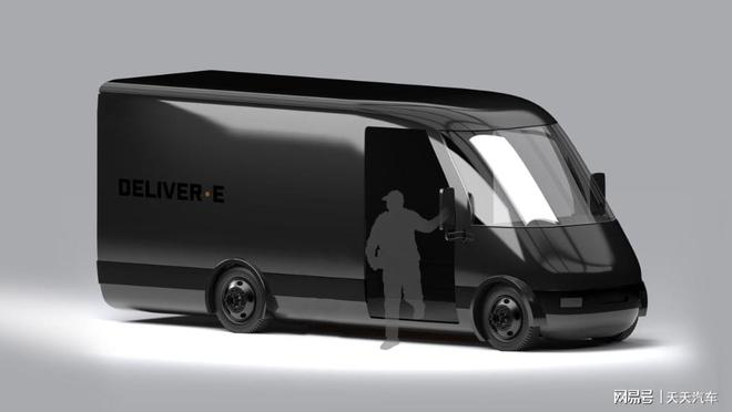 2022年建议买的皮卡车,2021最值得买的皮卡